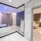 Hotel Resol 2