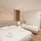 Hotel Resol 2
