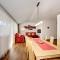 Garni Apparthotel St Valentin