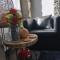 Basaltic Guest House