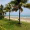 Escape Condominium By A property