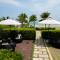 Escape Condominium By A property
