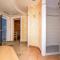 Garni Apparthotel St Valentin