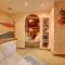 Garni Apparthotel St Valentin