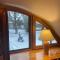 Landhaus Susewind