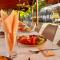 Hotel Restaurant Vodenitsata