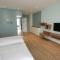 Steverbett Hotel