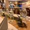 Hotel Restaurant Vodenitsata