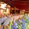 Hotel Restaurant Vodenitsata
