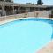 The Plains Motor Inn