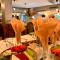 Hotel Restaurant Vodenitsata