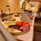 Hotel Restaurant Vodenitsata