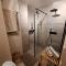 Appartement Sealight