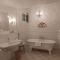 Hotel Goldener Anker