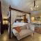 Hotel Goldener Anker