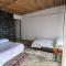 Natural Luxury Birding Lodge