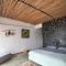 Natural Luxury Birding Lodge