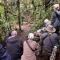 Natural Luxury Birding Lodge