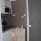 St. George Rent Rooms