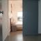 St. George Rent Rooms