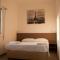 Foto: St. George Rent Rooms 20/34