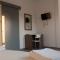 St. George Rent Rooms