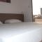 St. George Rent Rooms