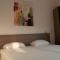 St. George Rent Rooms