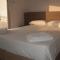 St. George Rent Rooms