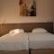 St. George Rent Rooms