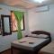 Hotel Marielos Tamarindo