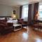 Hotel Goldener Anker