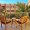 Thebes Hotel