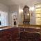 Hotel Goldener Anker