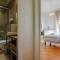 Appartement Vaste Horizon - LRA Cannes