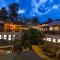 Chak Guesthouse & Conference Center