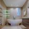 Appartement Vaste Horizon - LRA Cannes