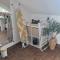 3-Bedroom Family Holiday Home
