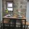 Basaltic Guest House