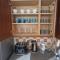 3-Bedroom Family Holiday Home