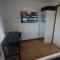 3-Bedroom Family Holiday Home