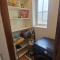 3-Bedroom Family Holiday Home