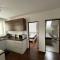 Apartmany Star