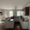 Apartmany Star