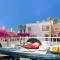 Pestana Palm Gardens