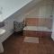 3-Bedroom Family Holiday Home