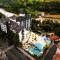 Hotel Vila Germânica