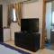 Foto: Luxury Apartment Marble Arch 11/32