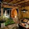 "ZeeLandZon" Holiday home by the lake with Jacuzzi and Sauna