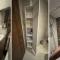 Modern 2BR Duplex in New Cairo Quiet Area, Balcony & Fast WiFi